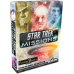 Star Trek: Missions - A Fantasy Realms Game - EN