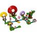 LEGO Super Mario™ Toad’s Treasure Hunt Expansion Set (71368)