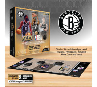 Игральные карты 