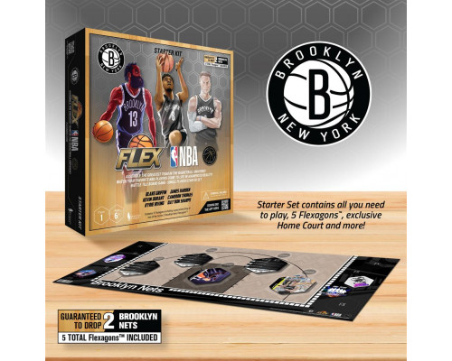 Игральные карты 