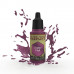 The Army Painter - Air Zephyr Pink