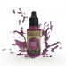 The Army Painter - Air Zephyr Pink