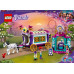 LEGO Friends™ Magical Caravan (41688)