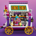 LEGO Friends™ Magical Caravan (41688)