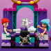 LEGO Friends™ Magical Caravan (41688)