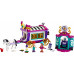 LEGO Friends™ Magical Caravan (41688)