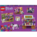 LEGO Friends™ Magical Caravan (41688)