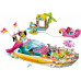 LEGO Friends™ Party Boat (41433)