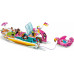 LEGO Friends™ Party Boat (41433)