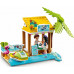 LEGO Friends™ Party Boat (41433)