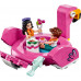 LEGO Friends™ Party Boat (41433)