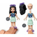 LEGO Friends™ Party Boat (41433)