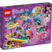 LEGO Friends™ Party Boat (41433)