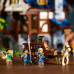 LEGO Ideas™ Medieval Blacksmith (21325)