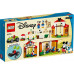 LEGO Disney™ Mickey Mouse & Donald Duck's Farm (10775)