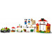 LEGO Disney™ Mickey Mouse & Donald Duck's Farm (10775)