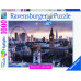 Ravensburger Puzzle 1000 Londyn Beautiful Skylines