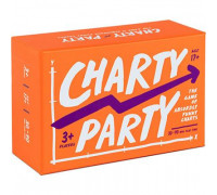 Charty Party - EN