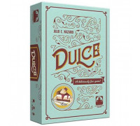 Dulce - EN