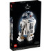 LEGO Star Wars™ R2-D2 (75308)