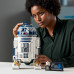 LEGO Star Wars™ R2-D2 (75308)