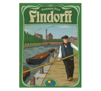 Findorff - EN