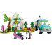 LEGO Friends™ Tree-Planting Vehicle (41707)