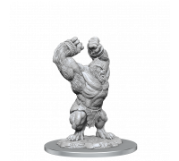 D&D Nolzur's Marvelous Miniatures: Barlgura