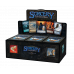 Sorcery TCG: Contested Realm - Beta Booster Display (36 packs) - EN