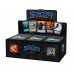 Sorcery TCG: Contested Realm - Beta Booster Display (36 packs) - EN