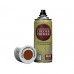 The Army Painter - Colour Primer - Fur Brown