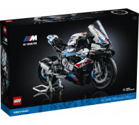 LEGO Technic™ BMW M 1000 RR (42130)