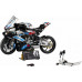 LEGO Technic™ BMW M 1000 RR (42130)