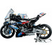 LEGO Technic™ BMW M 1000 RR (42130)