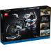 LEGO Technic™ BMW M 1000 RR (42130)