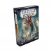 FFG - Eldritch Horror: Cities in Ruin - EN