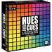 Hues and Cues - EN
