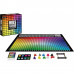 Hues and Cues - EN