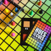 Hues and Cues - EN