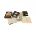 Thames Murders and Other Cases: Sherlock Holmes Consulting Detective - EN