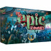 Tiny Epic Zombies - EN