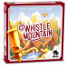 Whistle Mountain - EN