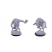 D&D Nolzur's Marvelous Miniatures: Ettercaps