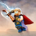 LEGO Marvel™ Attack on New Asgard (76207)