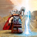 LEGO Marvel™ Attack on New Asgard (76207)