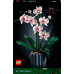 LEGO Icons™ Orchid (10311)