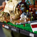 LEGO Star Wars™ Dagobah™ Jedi™ Training Diorama (75330)