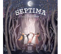 Septima - EN