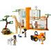 LEGO Friends™ Mia's Wildlife Rescue (41717)