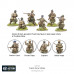 Bolt Action - French Army Infantry - EN